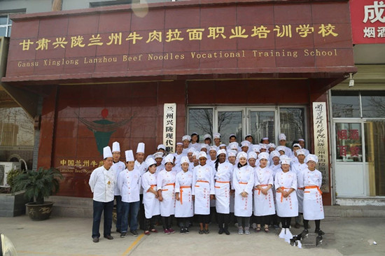 CYTV�m������̸����L֮�����ط��������m��ţ�������������ι��_�k�W���ڣ�