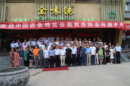 �m��ţ���������