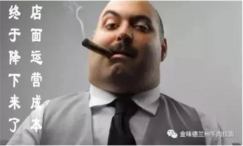 ������掟������