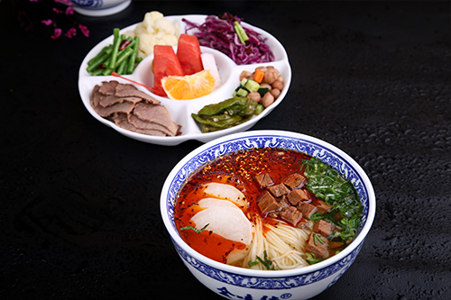 �m��ţ���������