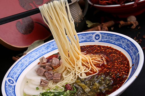 �m��ţ�������