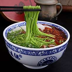 ���I�B����