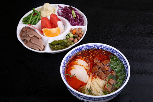 �����ײ�