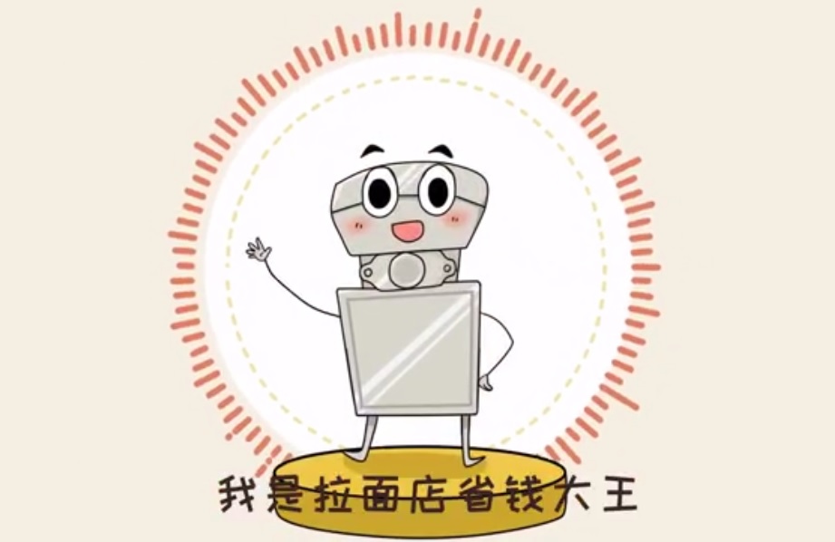 ���������M�ճ����������������������У�����