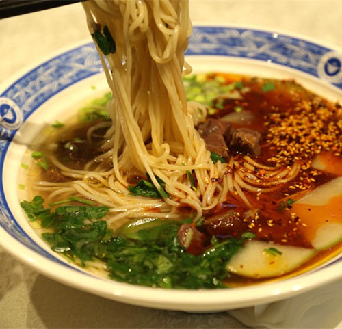 ţ��������˵�-��ζ��