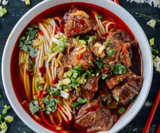 ��ο��������m��ţ������˵���Ј�����