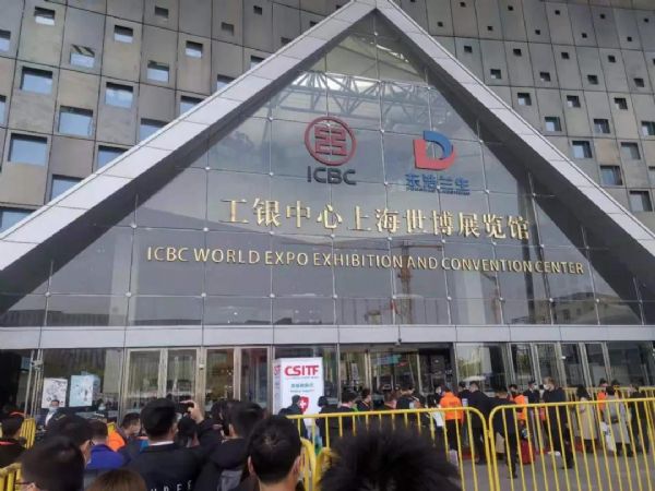 �ڰˌ��Ї����Ϻ������H���g�M���ڽ��ו�