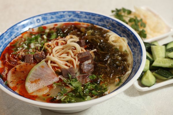 �m��ţ�������Ʒ��-��ζ��