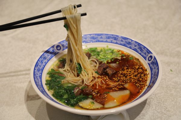 ��ζ���m��ţ�������