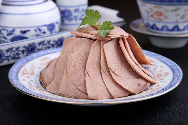 ��ζ��ţ�������