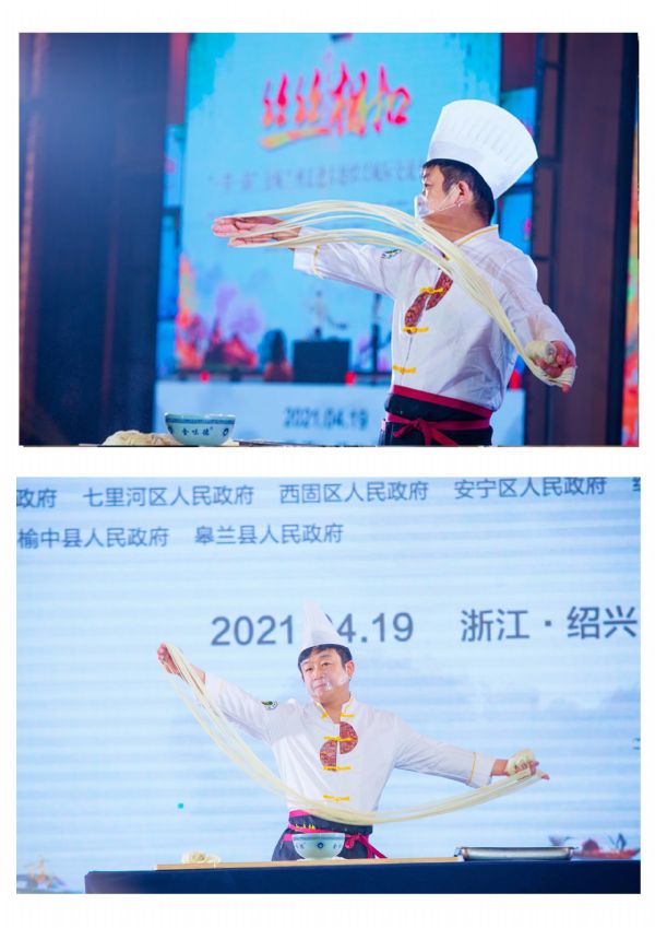 �m��ţ���������Խ�B�d