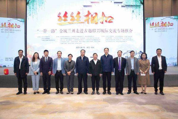 �m��ţ���������Խ�B�d