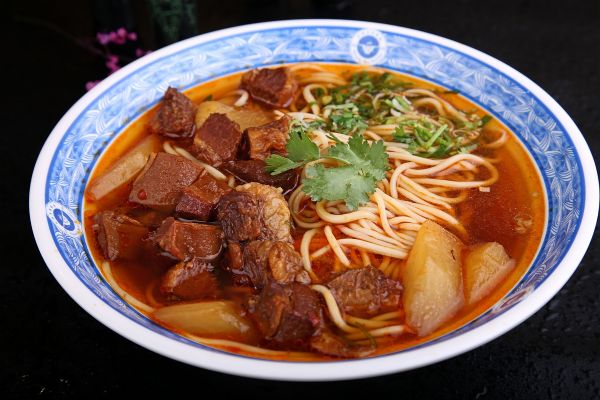 �m�ݼt��ţ���������