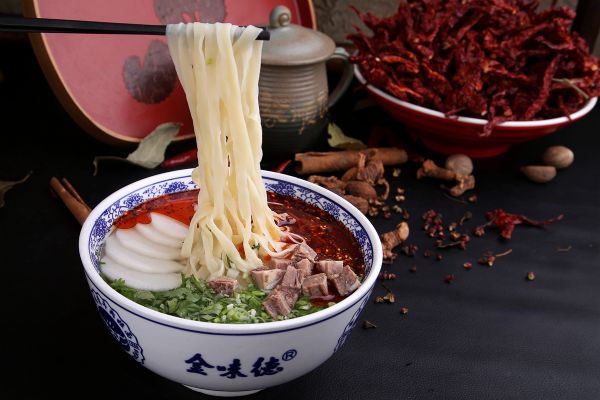 �����_ţ������˵�����Mʲô