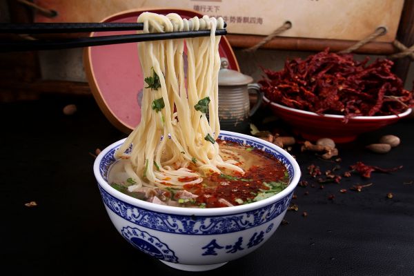 ���Iţ��������˵�