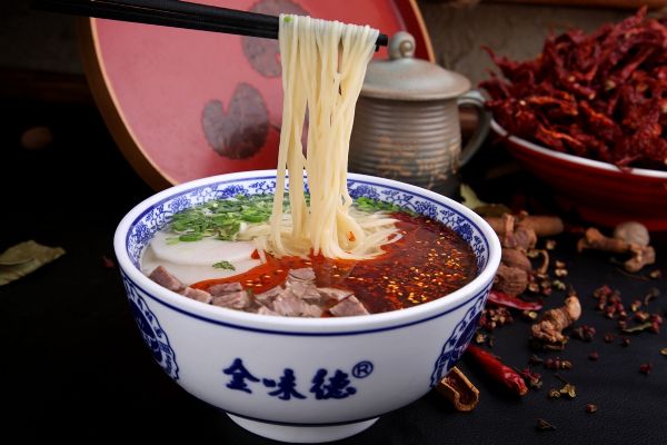 ţ������˵�