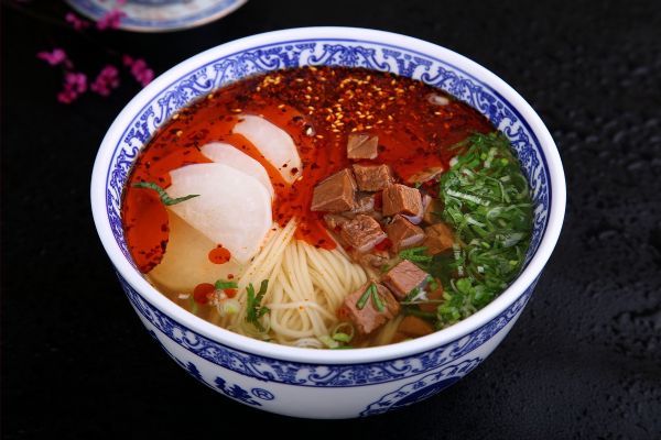 ţ�������