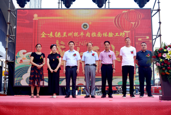 ��ζ�|�T���_�I�c�����