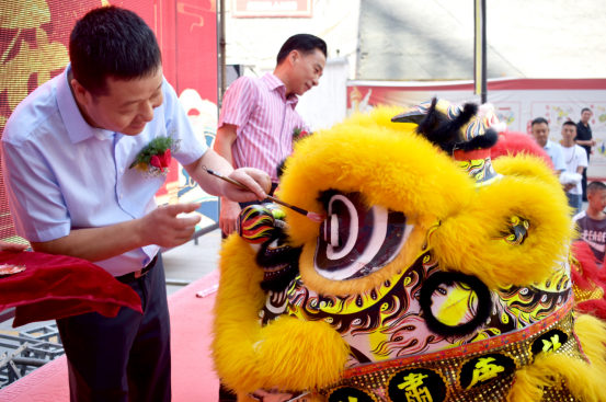 �������L����{�c��