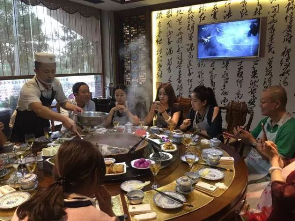 ��ζ�������