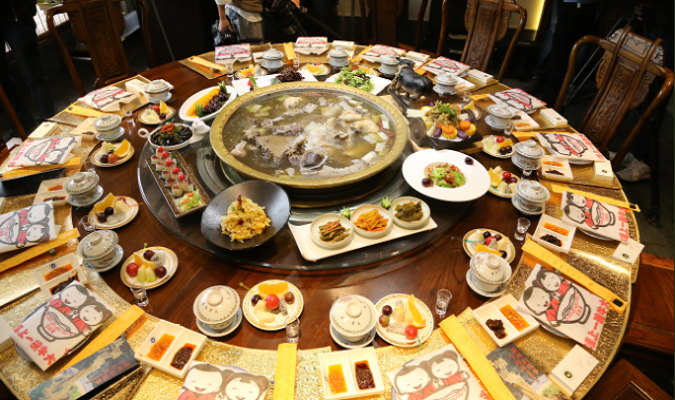 ��ζ�������