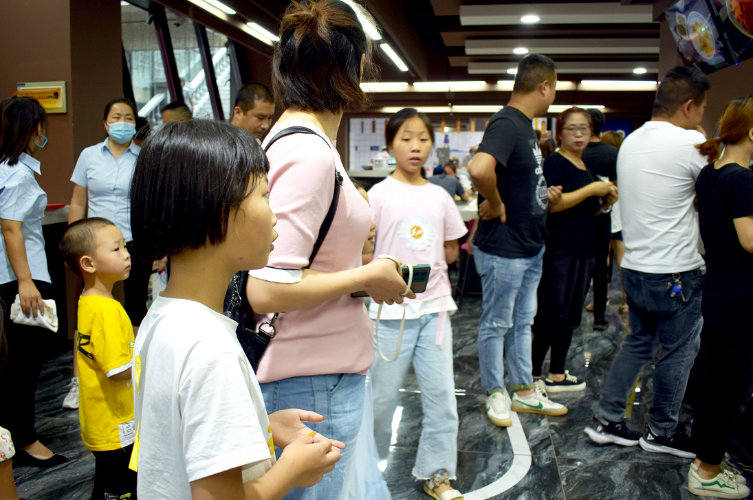 ��ζ�|�T��