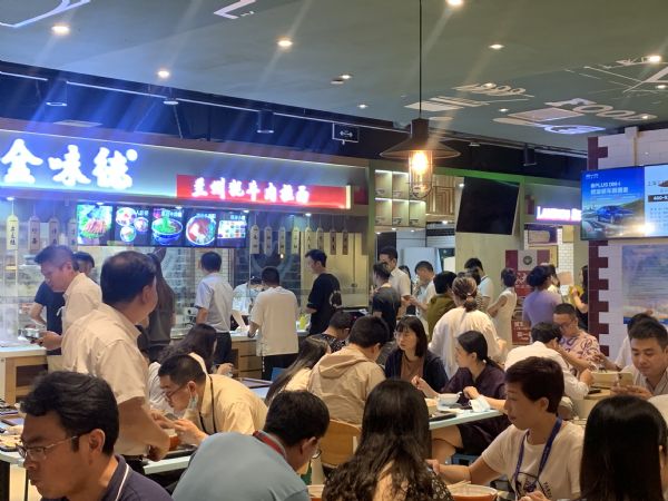 ��ζ���Ϻ�����