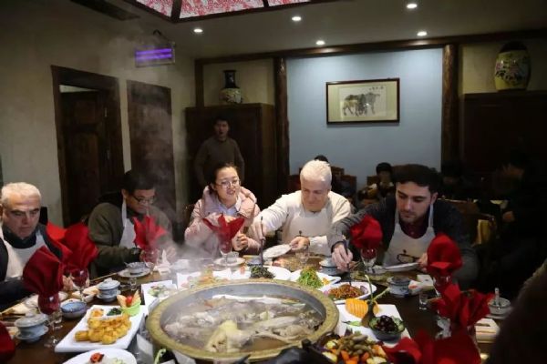 ��ζ�������