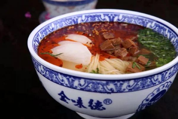 �m��ţ������˵�