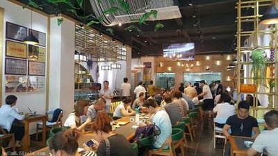 ţ������˵�