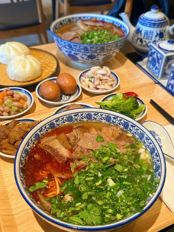 �˚��ײ�-�m��ţ������