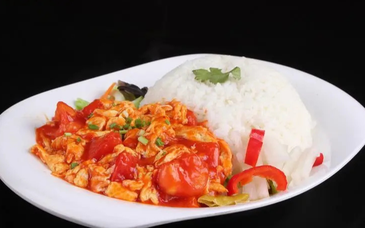 ���t��ţ���w���