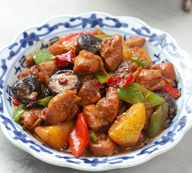 ��P�u�w���