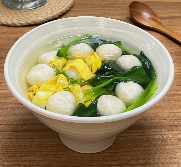 �����~�蜫