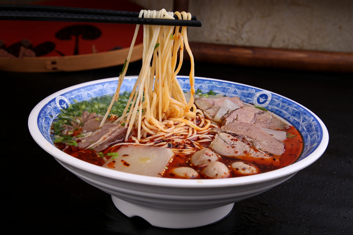 ����(j��)������