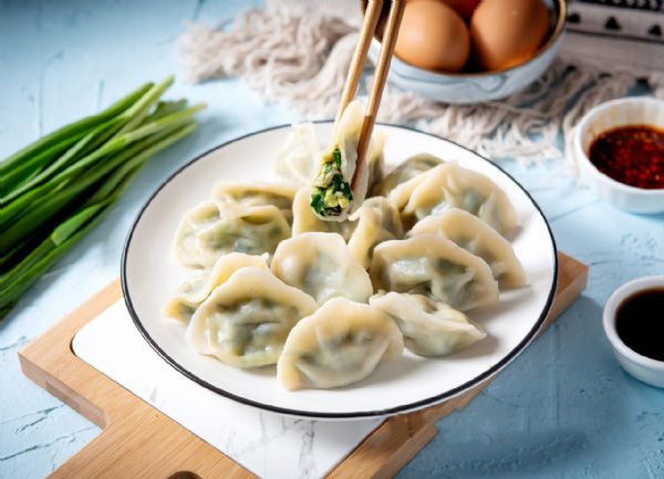 �²��u�����