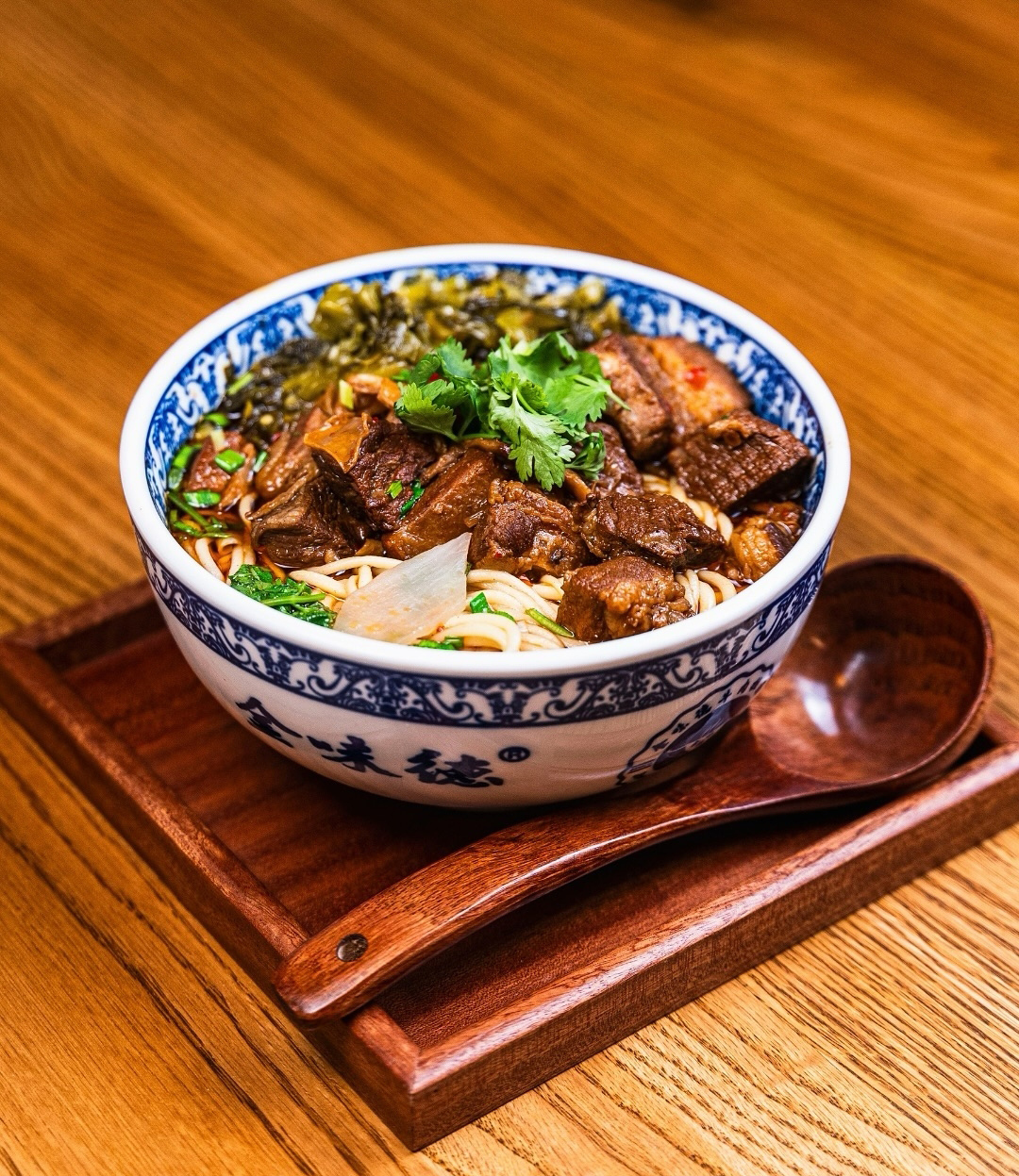 �t��ţ����