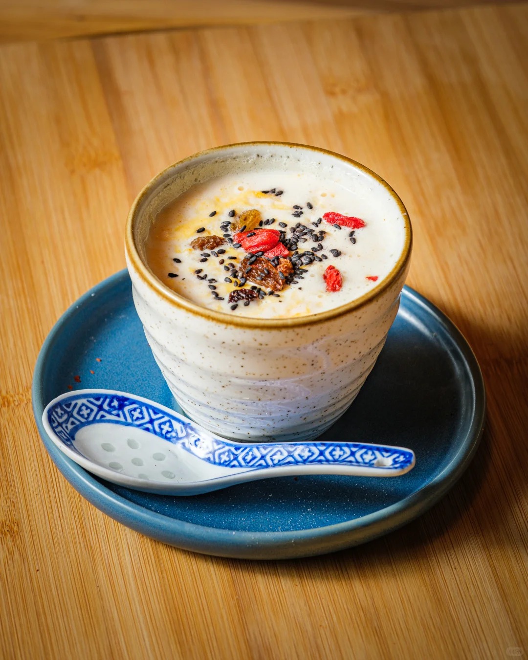 ţ���u������