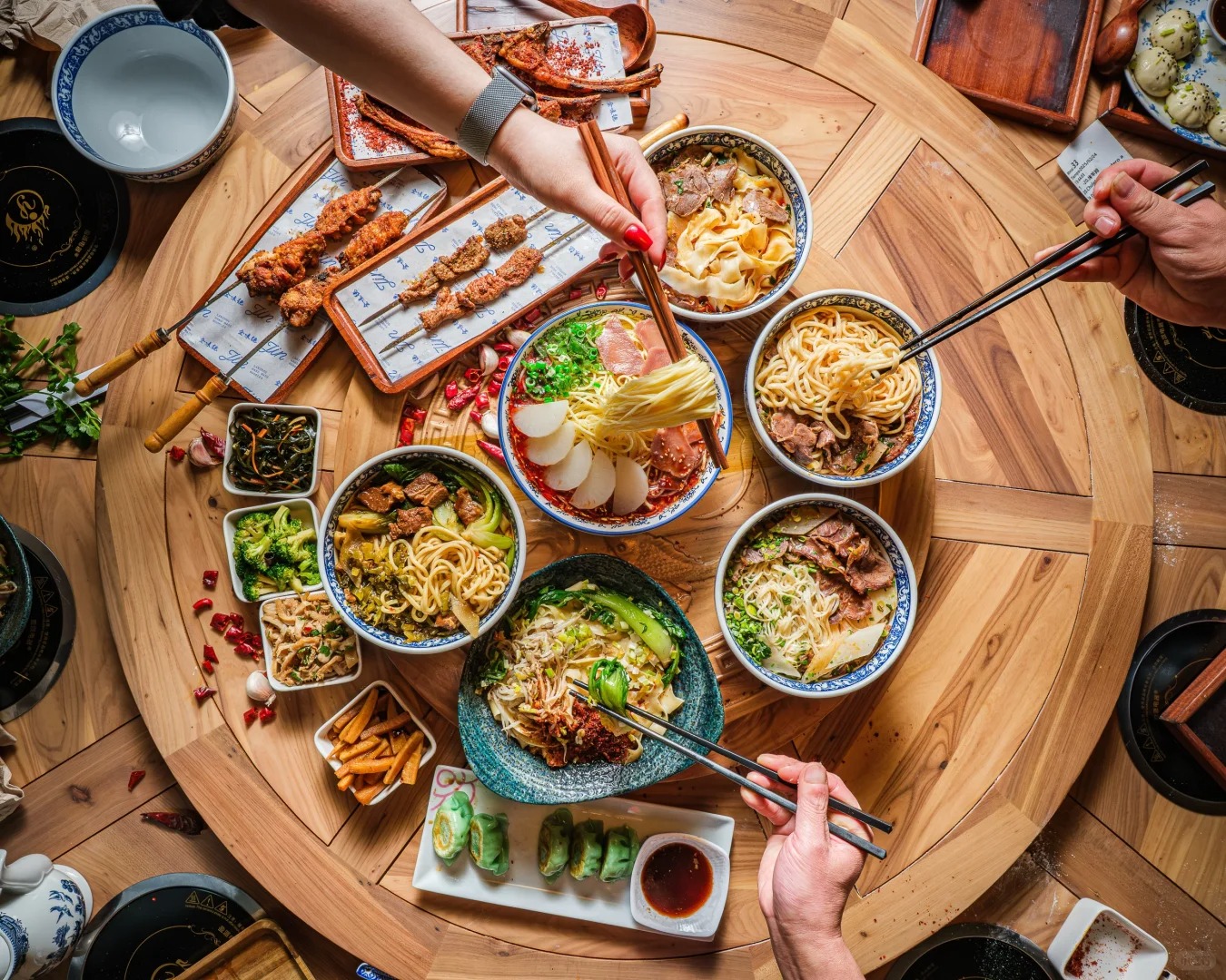 ��ζ��ȫ�Ҹ�