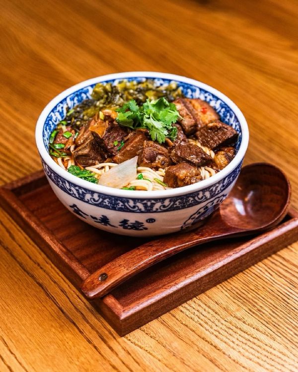 �t��ţ����