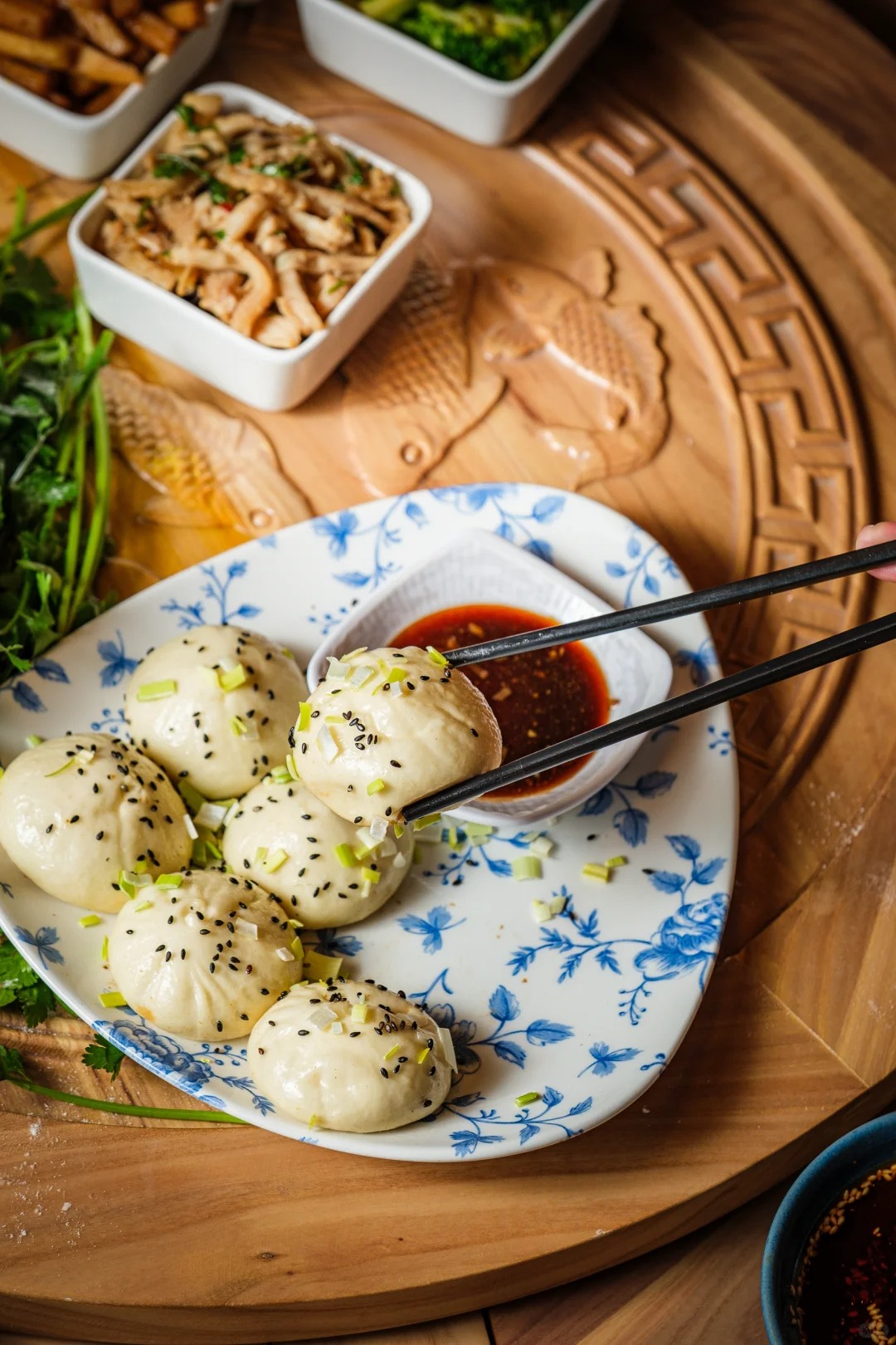 ����ţ���