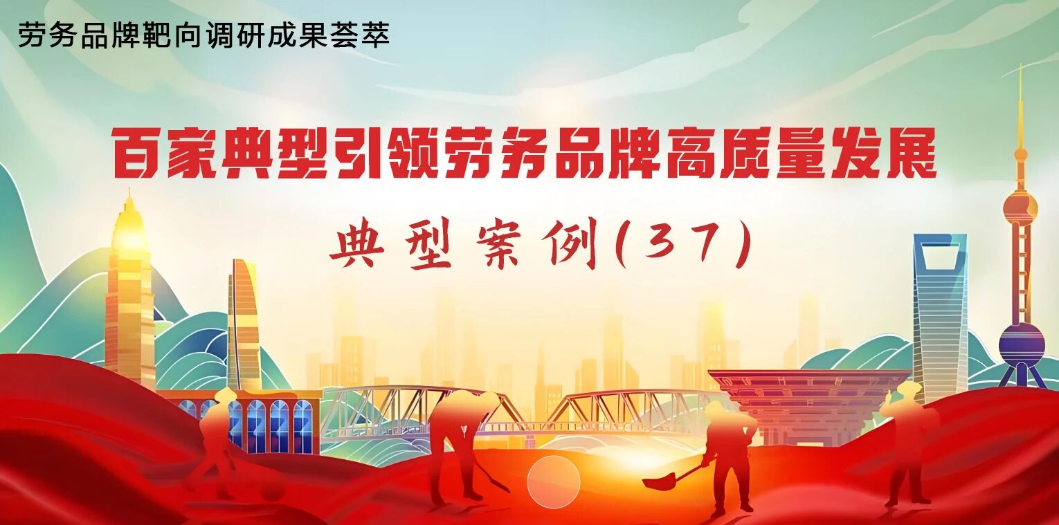 �ڄ�Ʒ�Ƶ��Ͱ��� | ���m�����掟���\�Ø˜ʻ������˲�������ˇ�|��