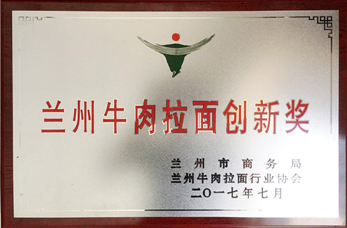 �m��ţ�����愓�ª�