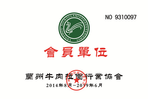 �m��ţ�������ИI�f��