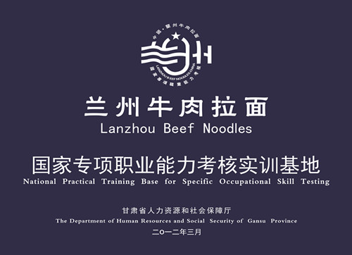 �m��ţ��������Ҍ���I�������ˌ�Ӗ����