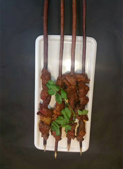 �t������