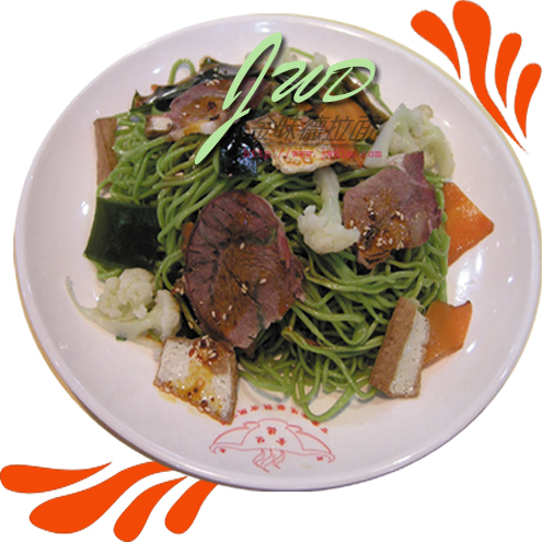 �I�B�߲˛���