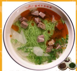 ���I�B����