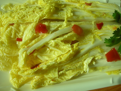 ��ζ���m��ţ��������ˡ����������޲�