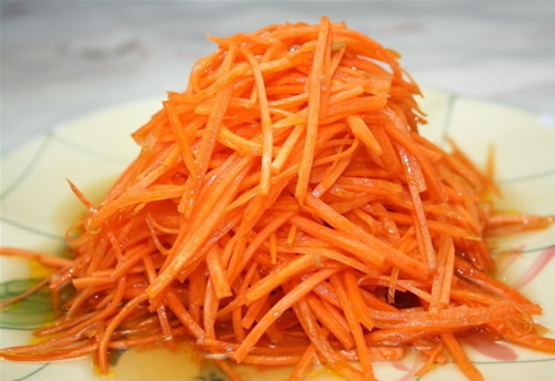 ��ζ���m��ţ��������ˡ����Ͱ���}���z